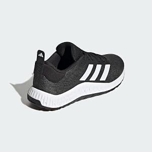 Adidas Everyset Women Training Shoes IF3199