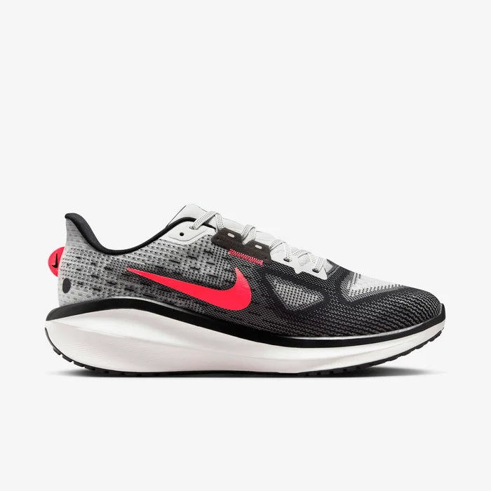 Nike Vomero 17 FB1309-008