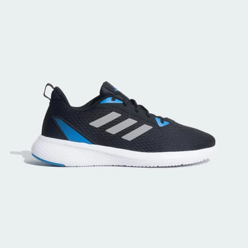 Adidas Men Adi Accelate M Running Shoes