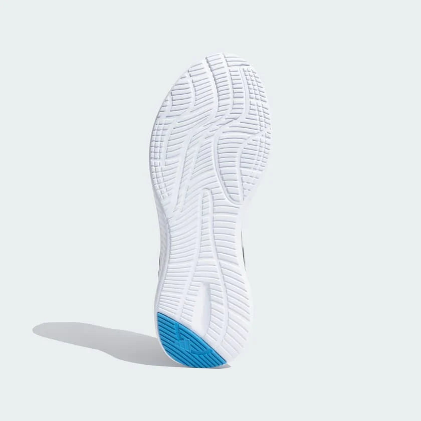 Adidas Men Adi Accelate M Running Shoes