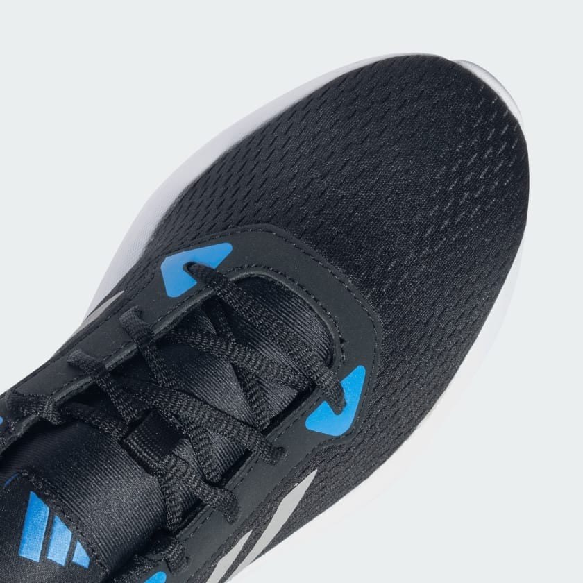 Adidas Men Adi Accelate M Running Shoes