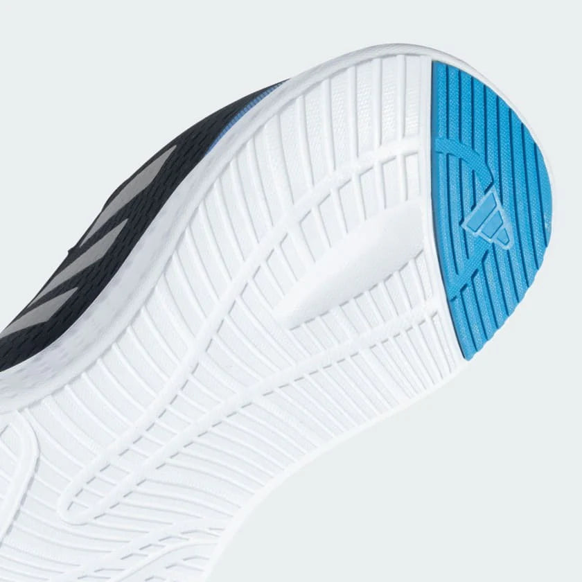 Adidas Men Adi Accelate M Running Shoes