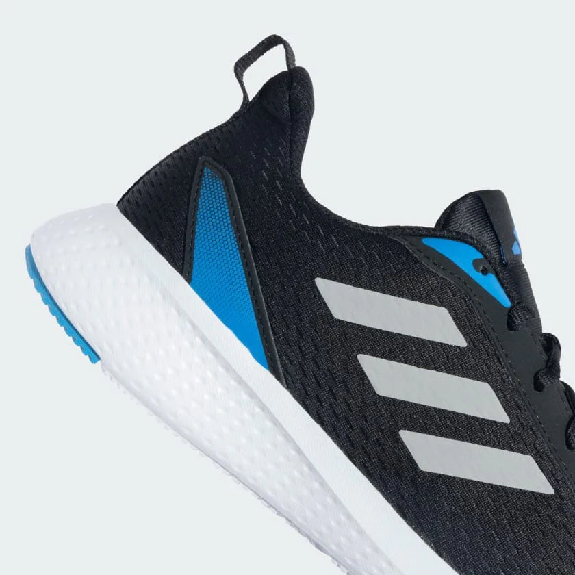 Adidas Men Adi Accelate M Running Shoes
