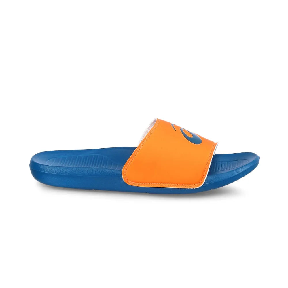 Asics SPRL SLIDE Unisex Slides 1173A037.801
