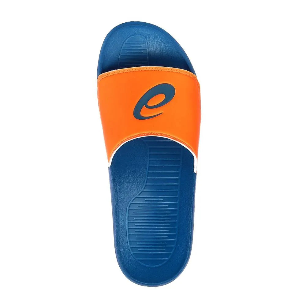 Asics SPRL SLIDE Unisex Slides 1173A037.801