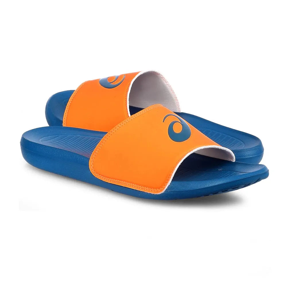 Asics SPRL SLIDE Unisex Slides 1173A037.801
