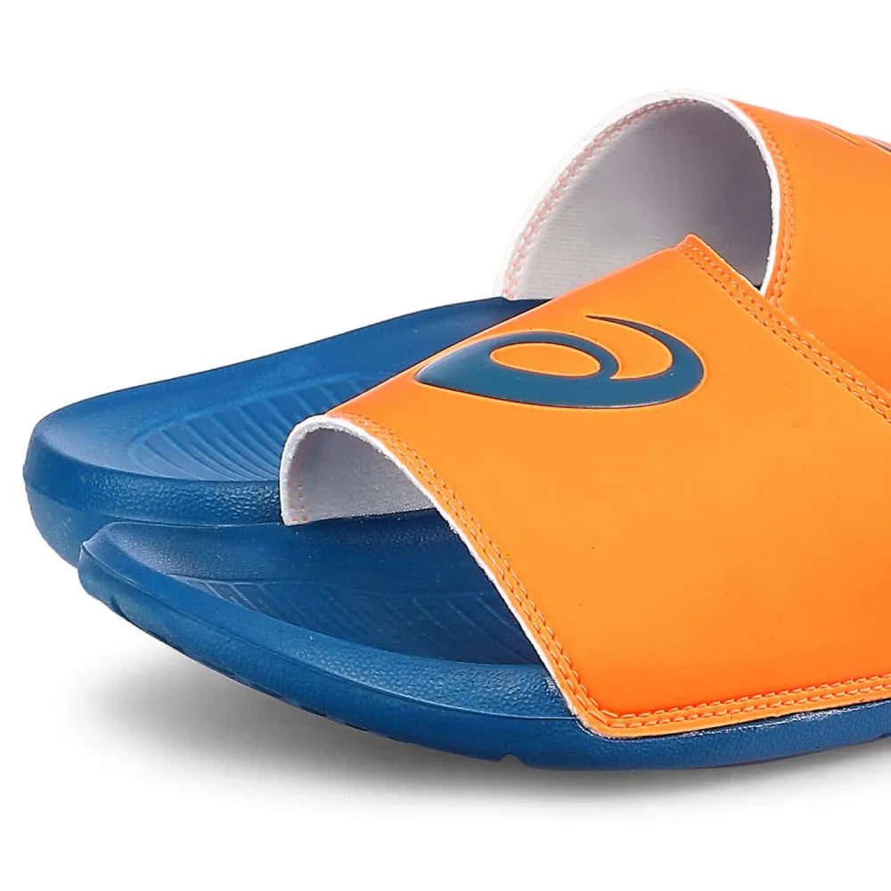 Asics SPRL SLIDE Unisex Slides 1173A037.801
