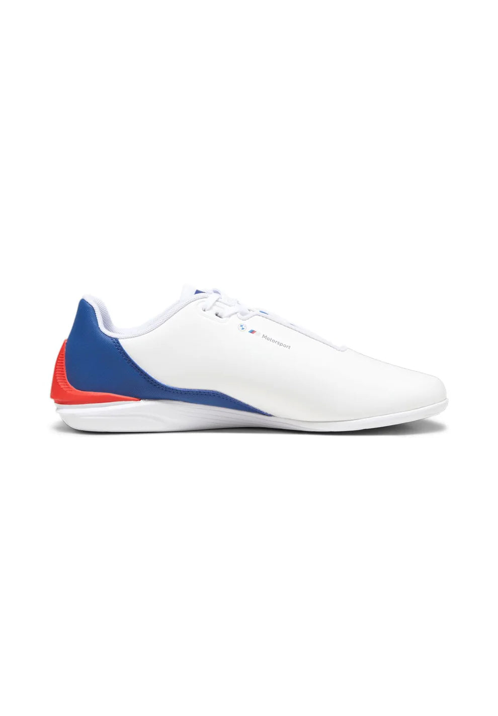 Puma BMW M Motorsport Drift Cat Decima Sneakers 307304-06