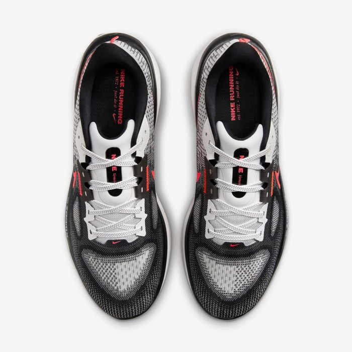 Nike Vomero 17 FB1309-008
