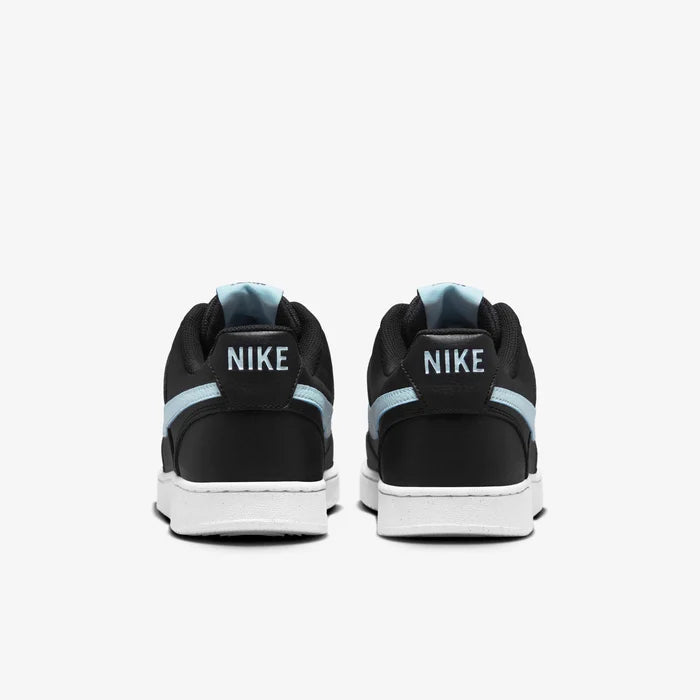 Nike Court Vision Low Next Nature DH2987-006