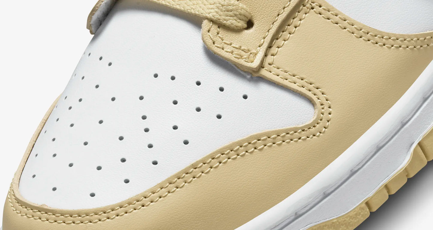 Nike Dunk Low Retro