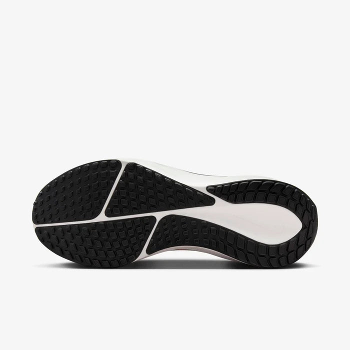 Nike Vomero 17 FB1309-008