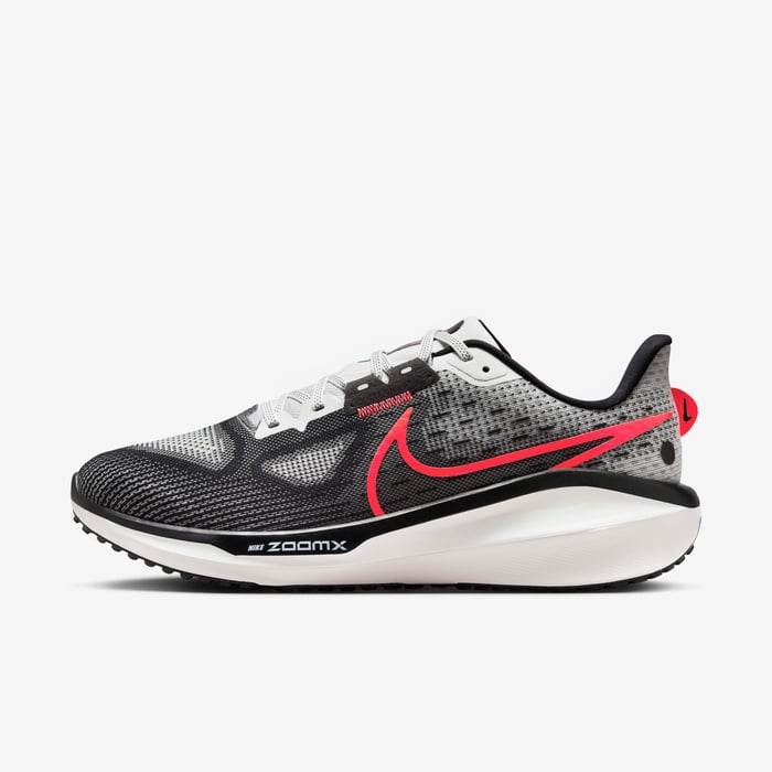 Nike Vomero 17 FB1309-008