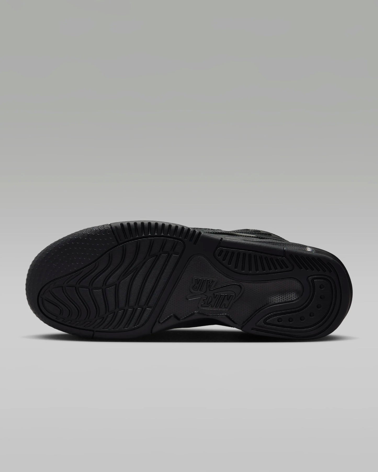 Nike Jordan Max Aura 5 DZ4353-001