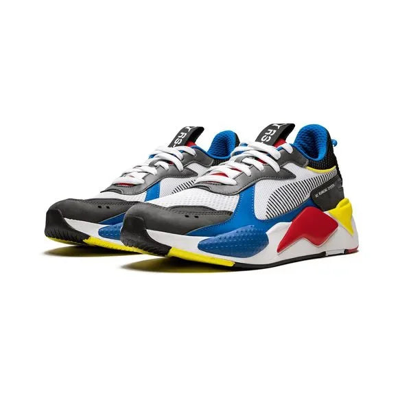 Puma RS-X Toys 369449-02