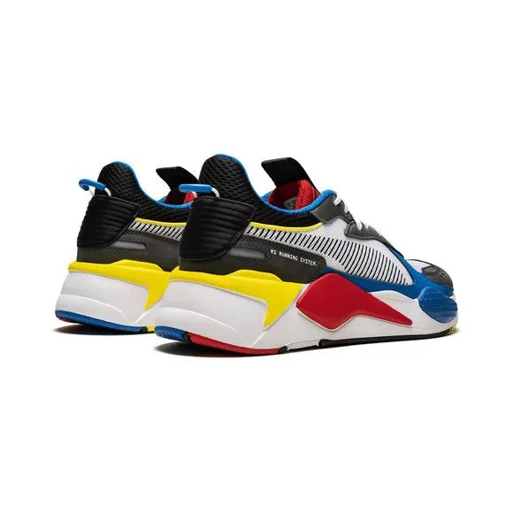 Puma RS-X Toys 369449-02