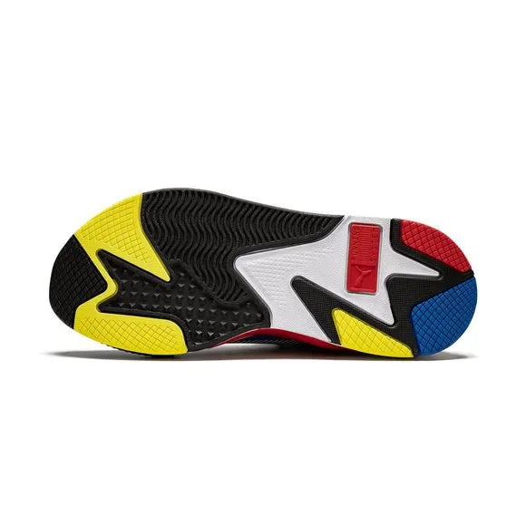 Puma RS-X Toys 369449-02
