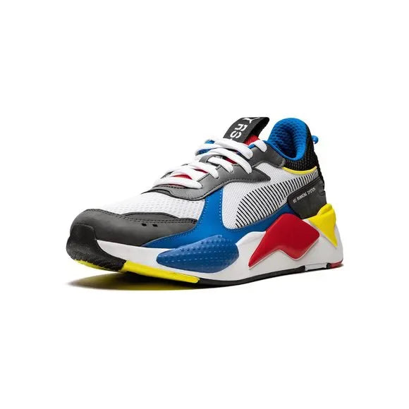 Puma RS-X Toys 369449-02