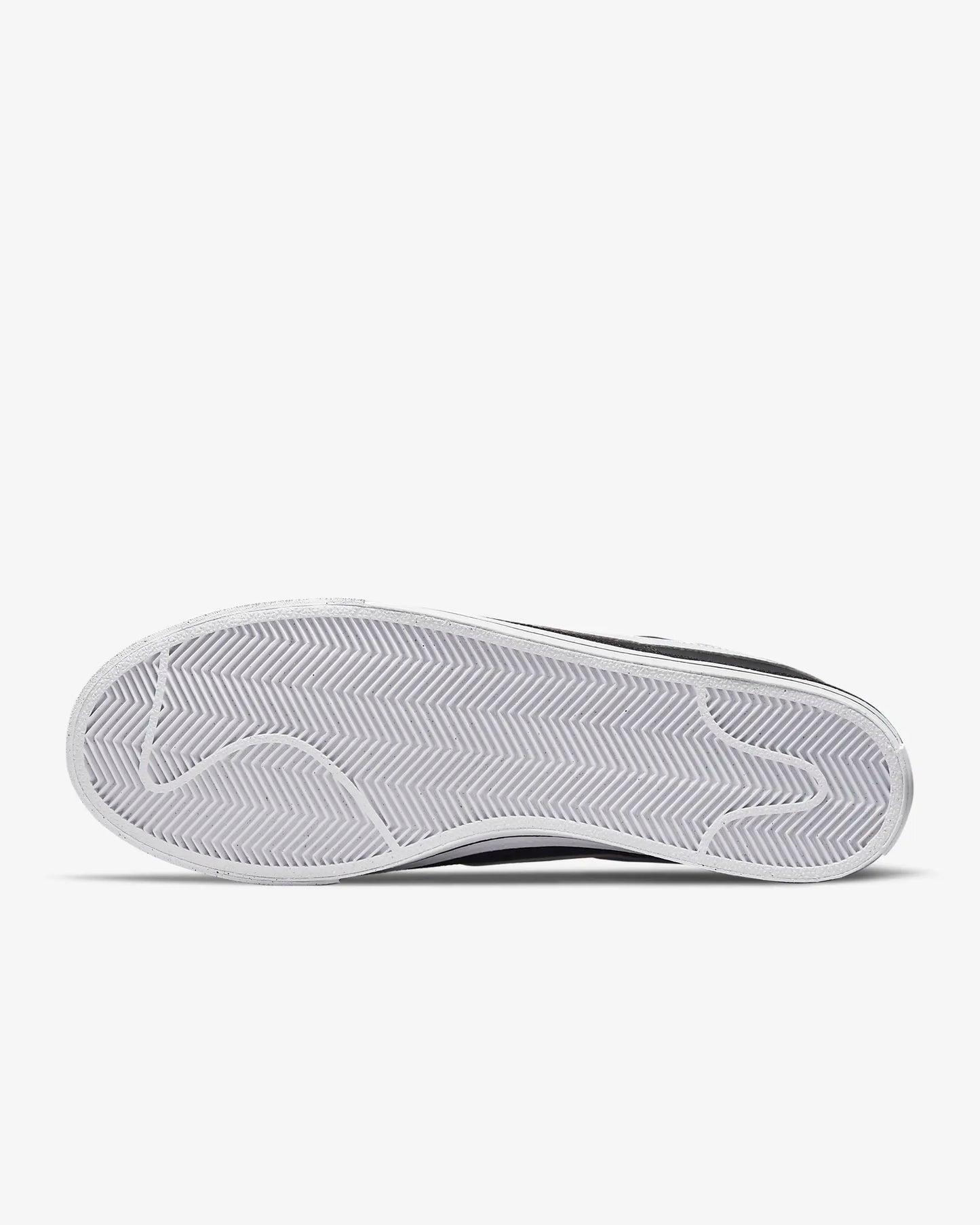 Nike Court Legacy Men's Shoes DH3162-001