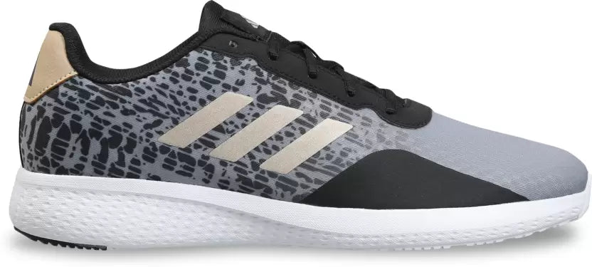 Adidas Pace Blast M Running Shoe