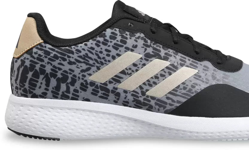 Adidas Pace Blast M Running Shoe
