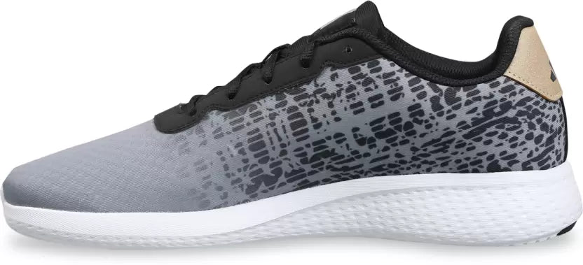 Adidas Pace Blast M Running Shoe