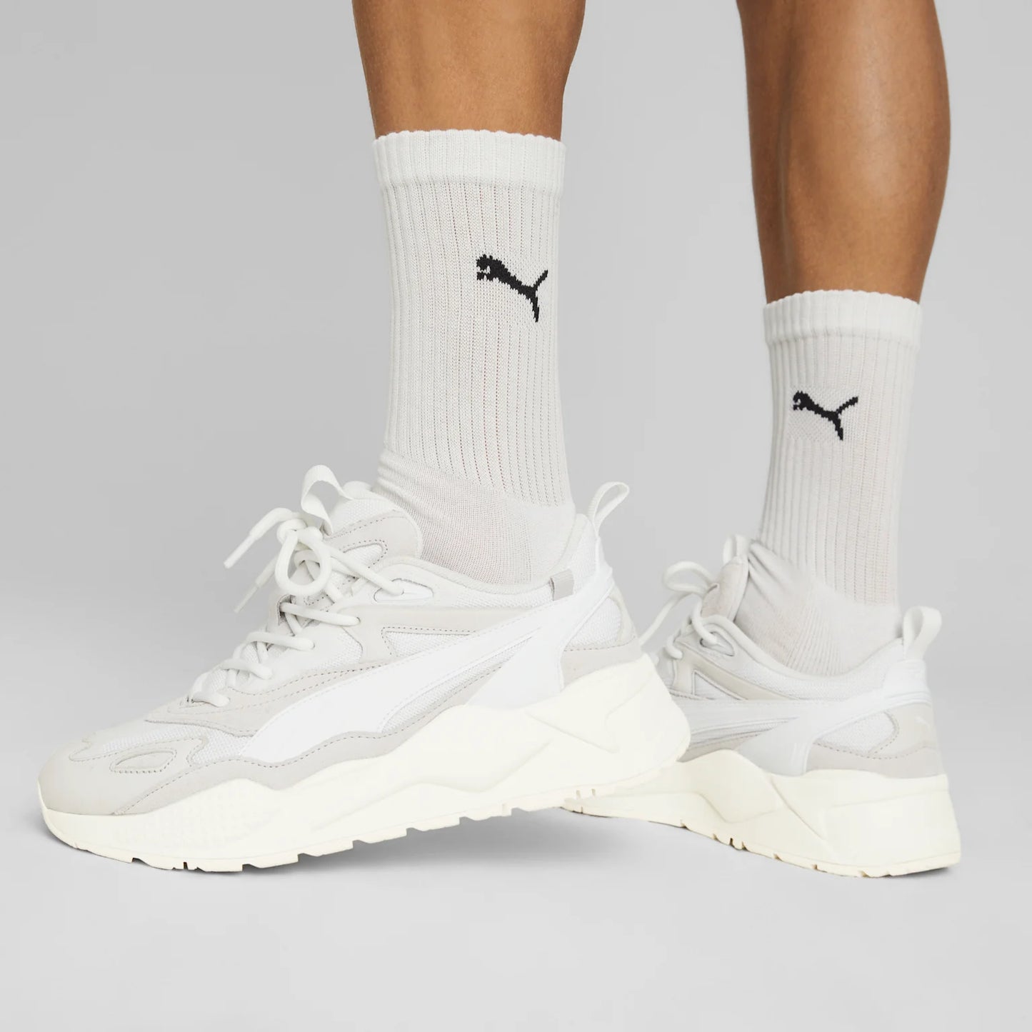 Puma RS-X Efekt PRM Sneakers 390776-02