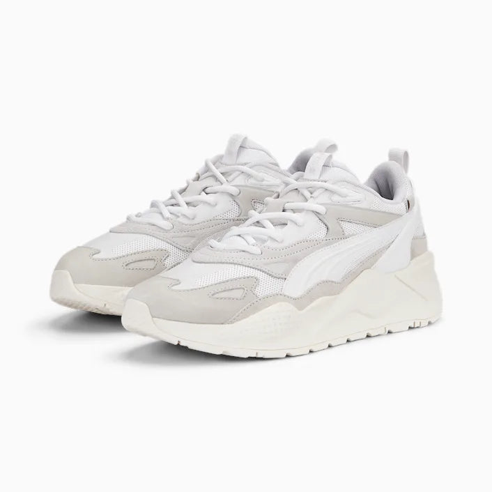 Puma RS-X Efekt PRM Sneakers 390776-02