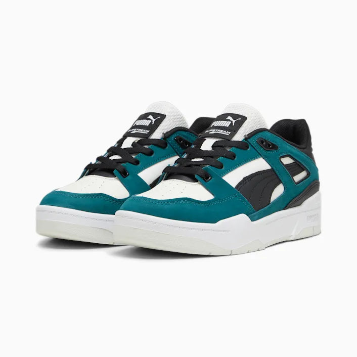 Puma Slipstream PRM Sneakers Women 392061-05