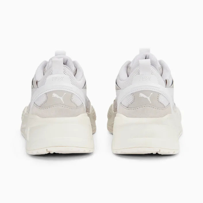 Puma RS-X Efekt PRM Sneakers 390776-02