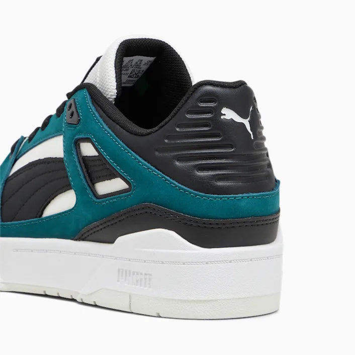 Puma Slipstream PRM Sneakers Women 392061-05