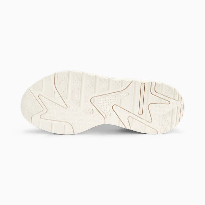 Puma RS-X Efekt PRM Sneakers 390776-02
