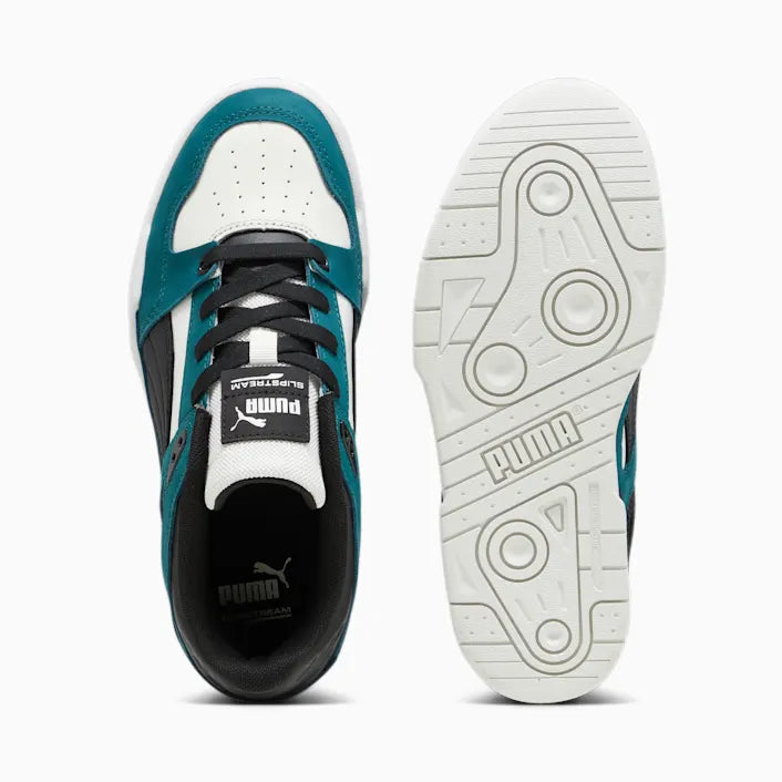 Puma Slipstream PRM Sneakers Women 392061-05
