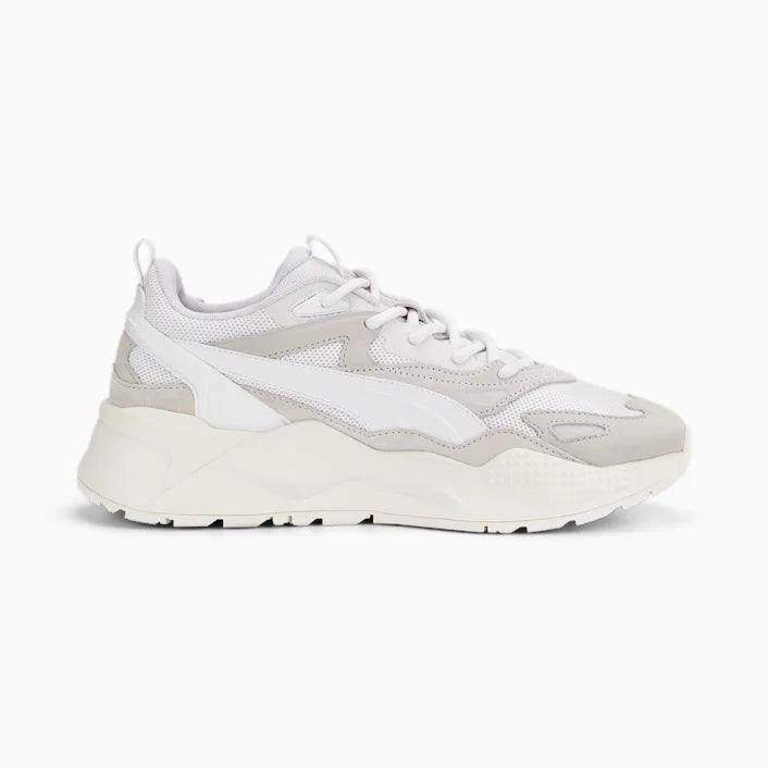 Puma RS-X Efekt PRM Sneakers 390776-02