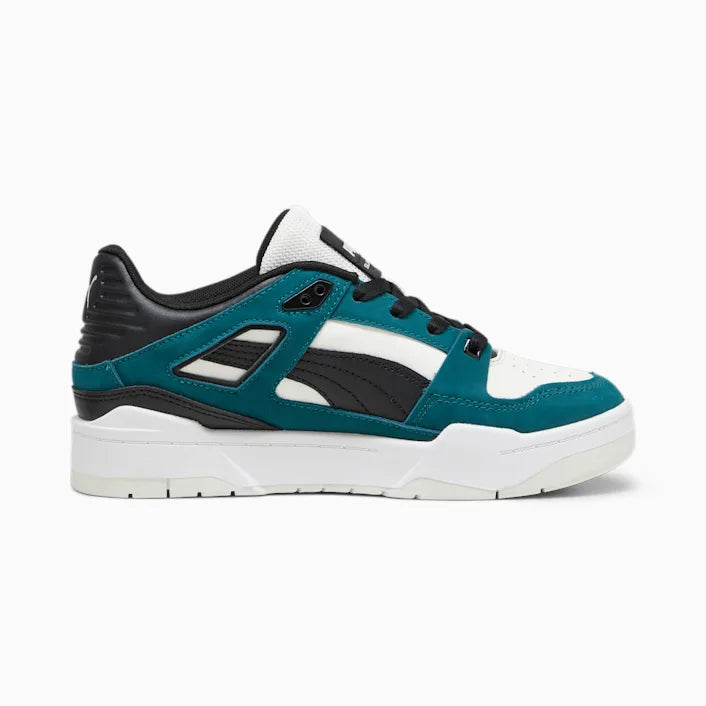 Puma Slipstream PRM Sneakers Women 392061-05