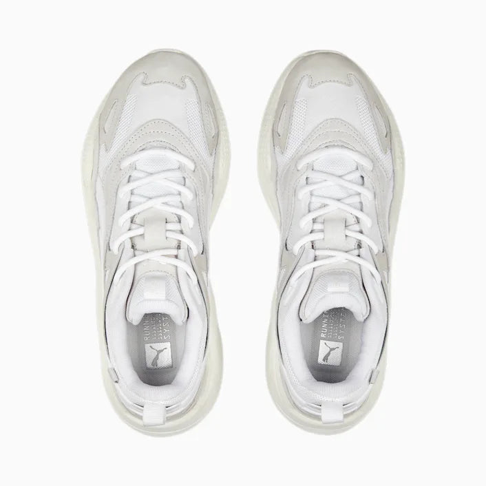 Puma RS-X Efekt PRM Sneakers 390776-02
