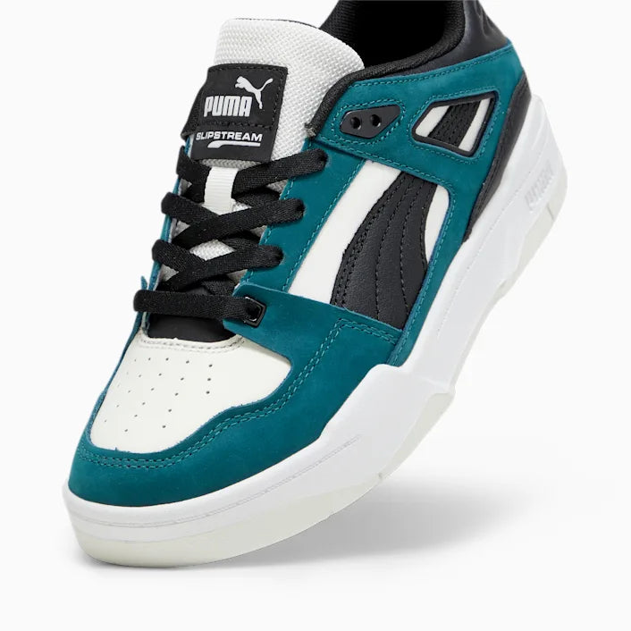 Puma Slipstream PRM Sneakers Women 392061-05