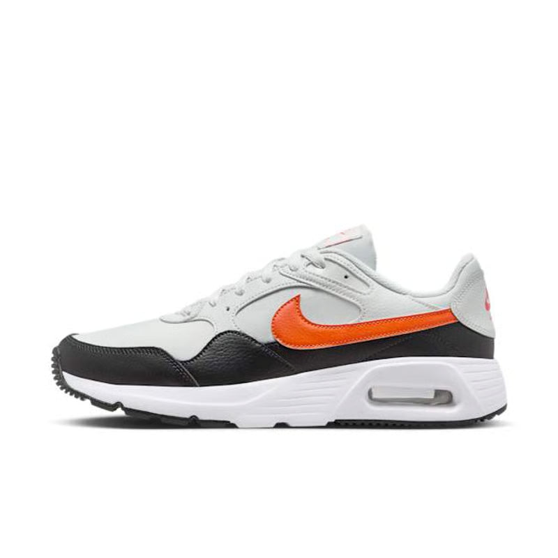 Nike Air Max SC Men's Shoes CW4555-018