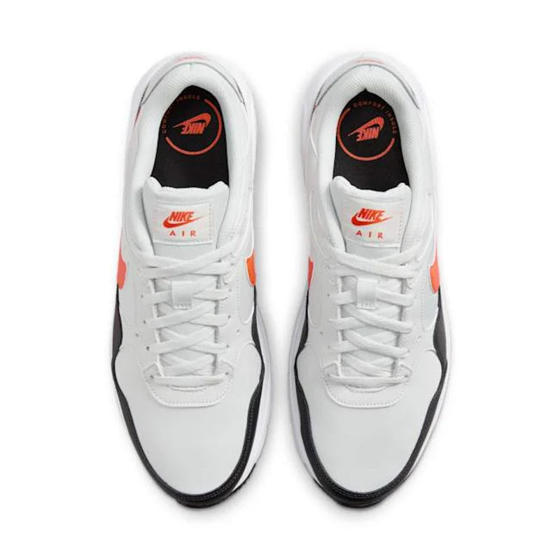 Nike Air Max SC Men's Shoes CW4555-018