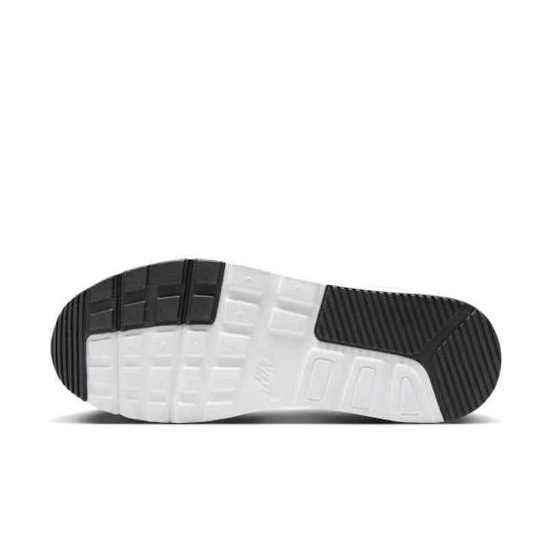 Nike Air Max SC Men's Shoes CW4555-018