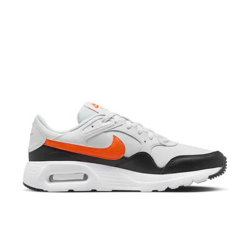 Nike Air Max SC Men's Shoes CW4555-018