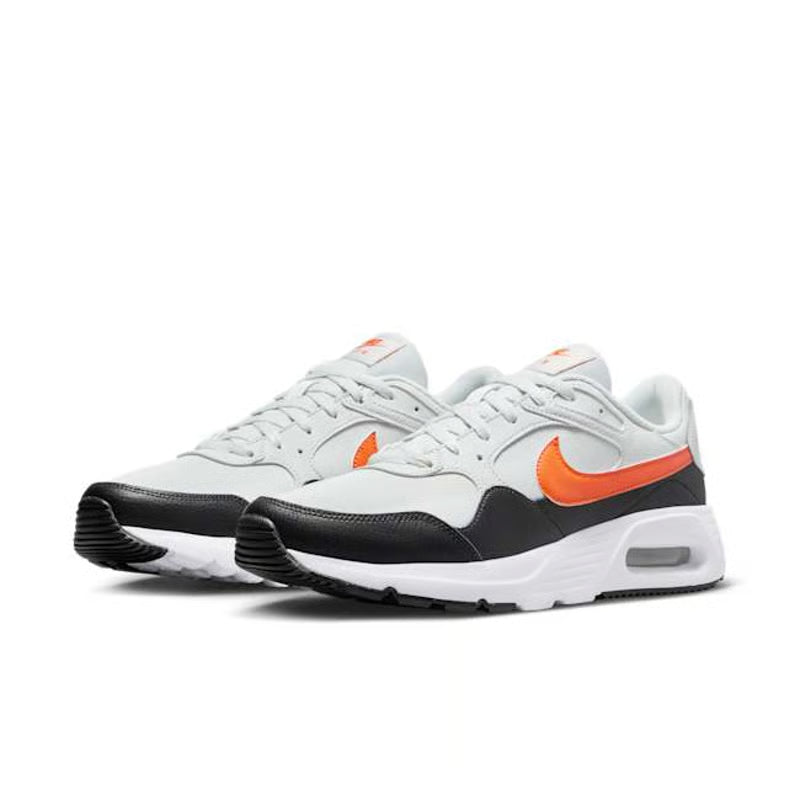 Nike Air Max SC Men's Shoes CW4555-018