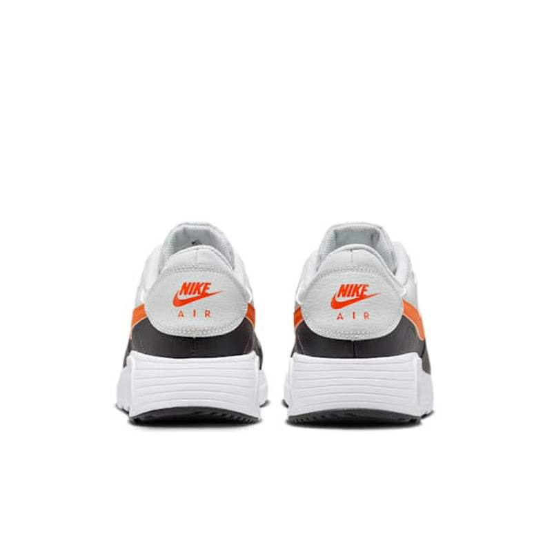 Nike Air Max SC Men's Shoes CW4555-018