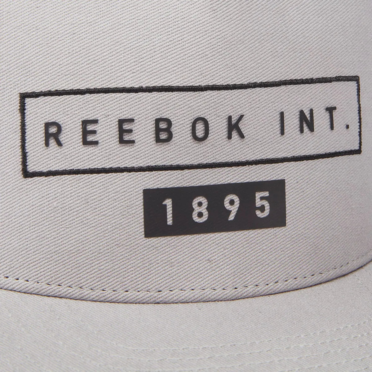 Reebok Unisex Training One Series Hat FL5157
