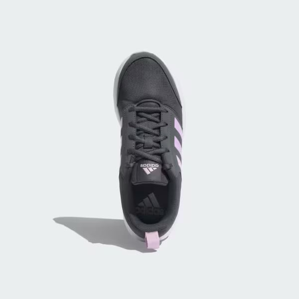 ADIDAS POMAZOR SHOES