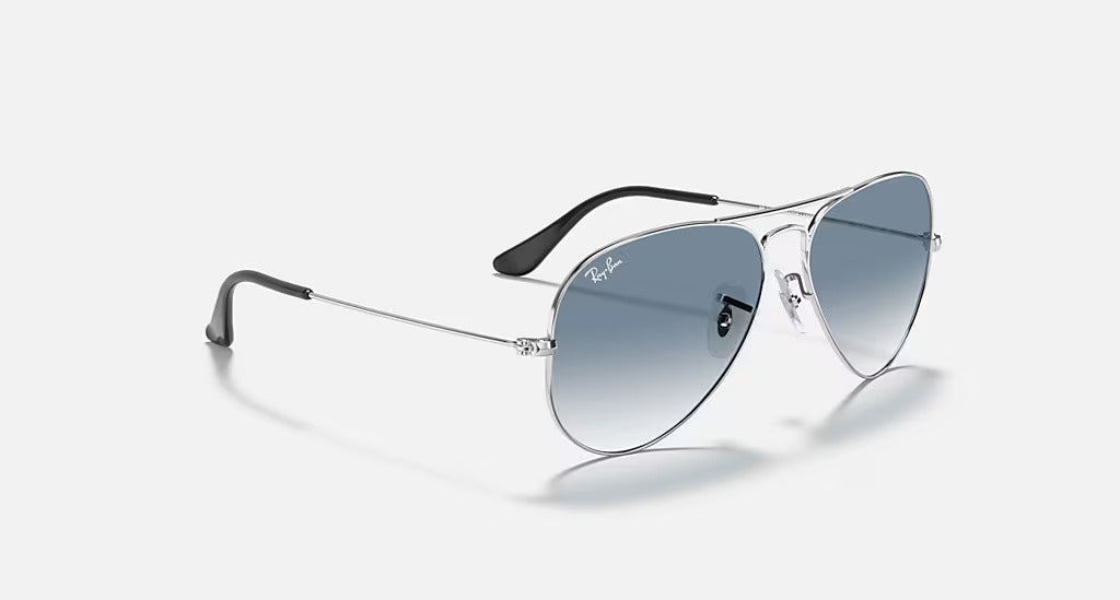 Ray-Ban Aviator