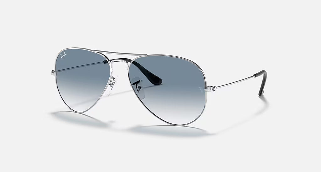 Ray-Ban Aviator