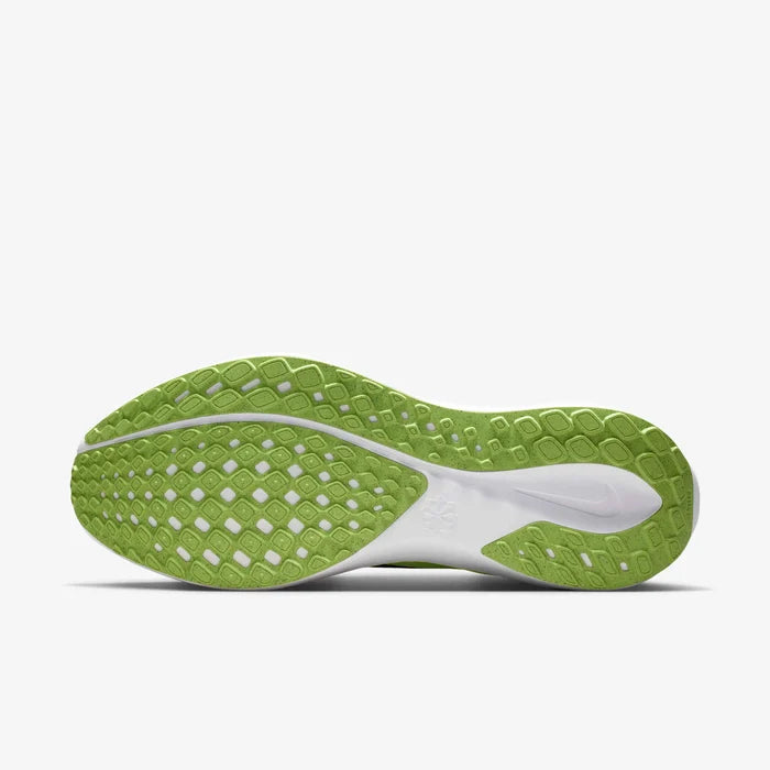 Nike Pegasus 41 Men's Road Running Shoes FD2722-120