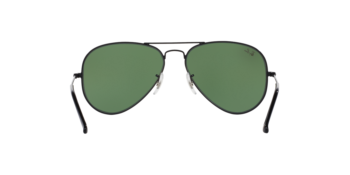 Ray-Ban Aviator Classic