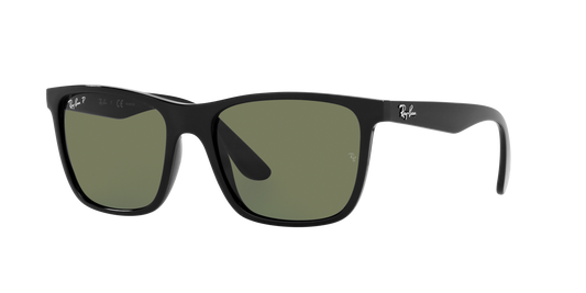 Ray-Ban Polarised Sunglasses